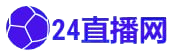 蜘蛛直播app下载官网_蜘蛛直播